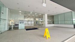 Aztech Building (D14), Factory #459662361